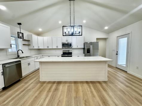 662 Baker Road Malone NY 12953