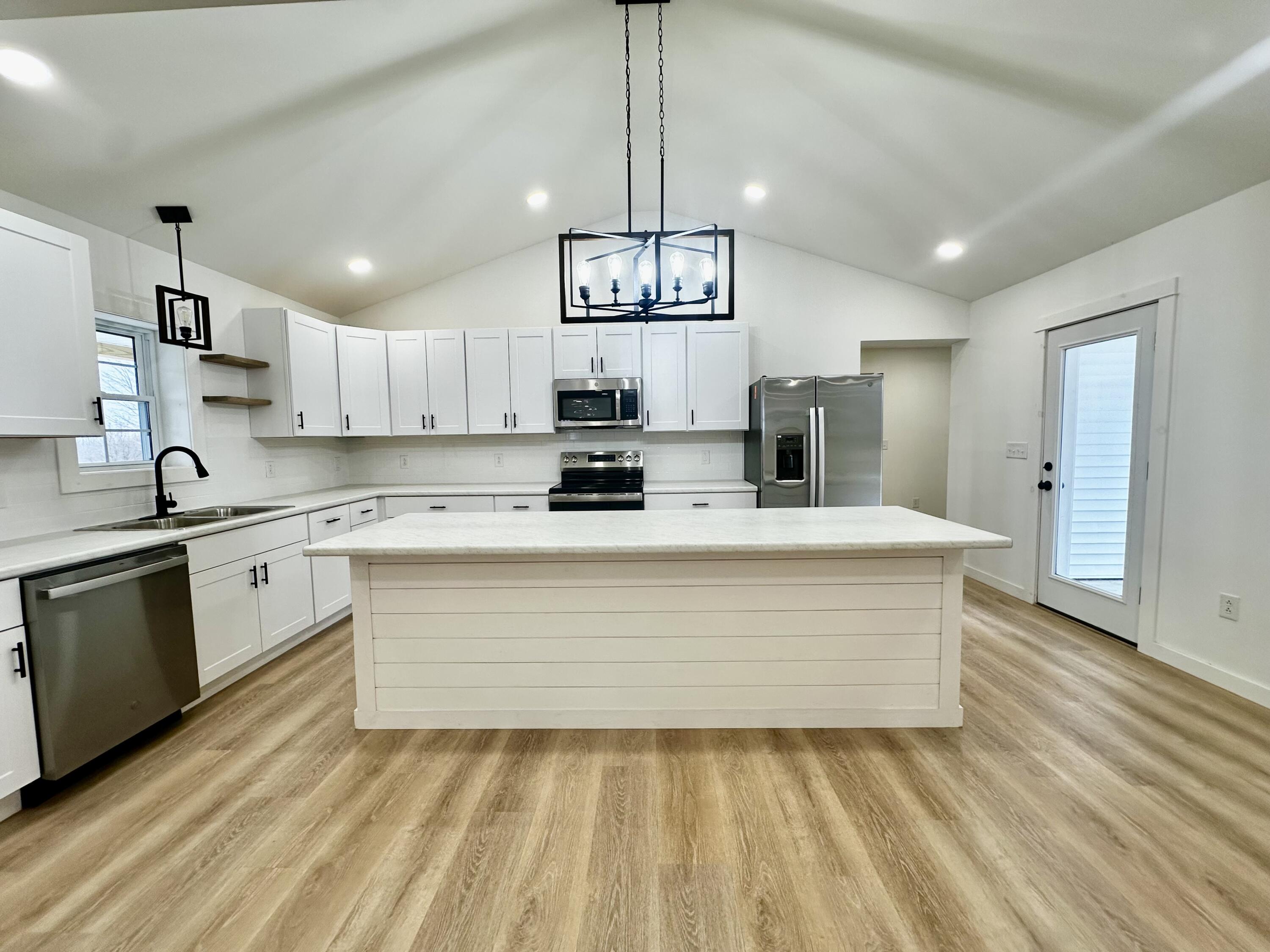 662 Baker Road Malone NY 12953