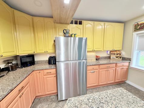 551 Durand Road Plattsburgh NY 12901
