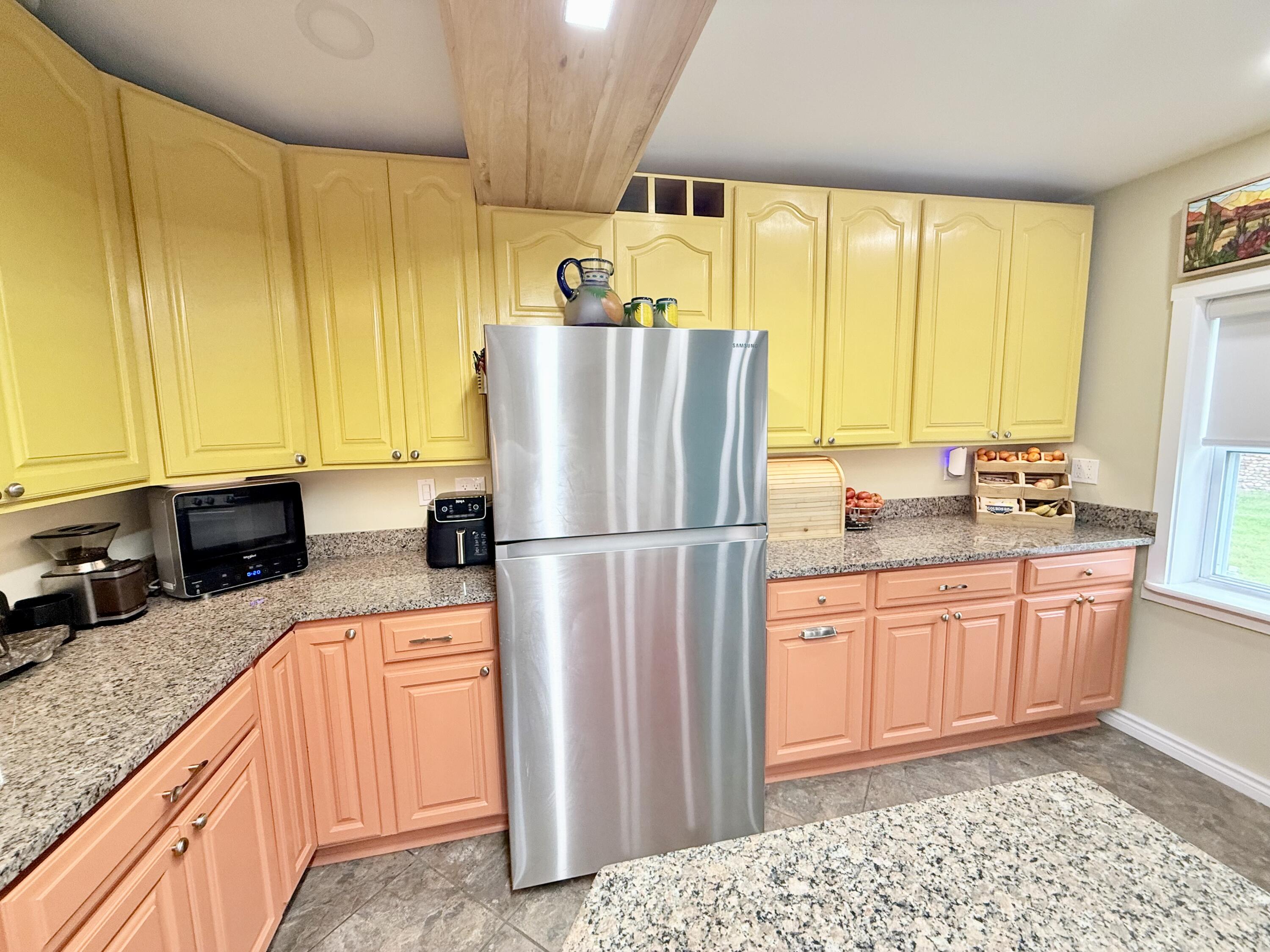 551 Durand Road Plattsburgh NY 12901