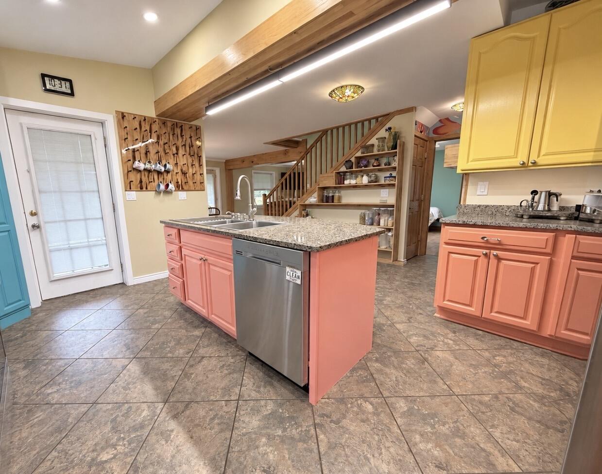 551 Durand Road Plattsburgh NY 12901