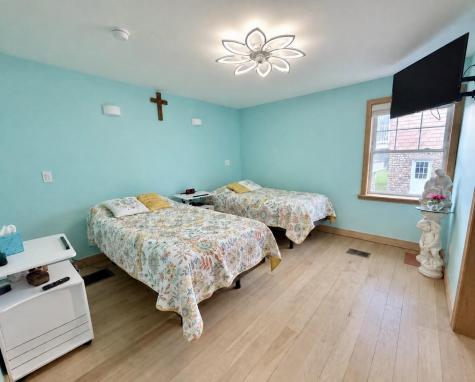 551 Durand Road Plattsburgh NY 12901