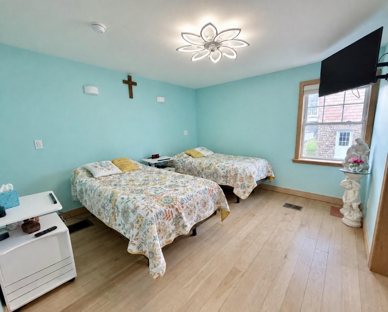 551 Durand Road Plattsburgh NY 12901