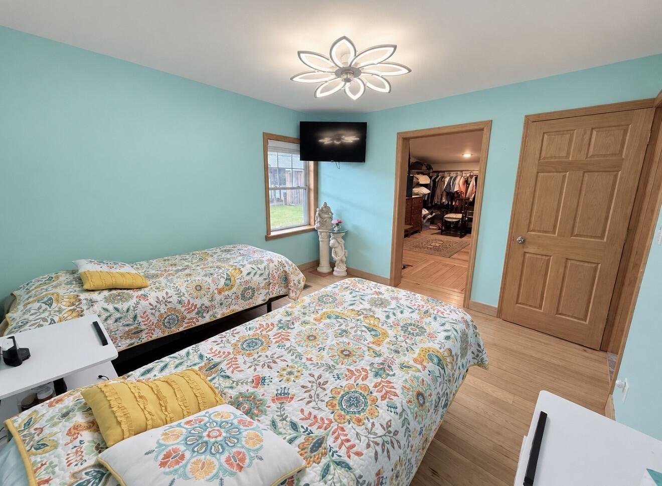 551 Durand Road Plattsburgh NY 12901