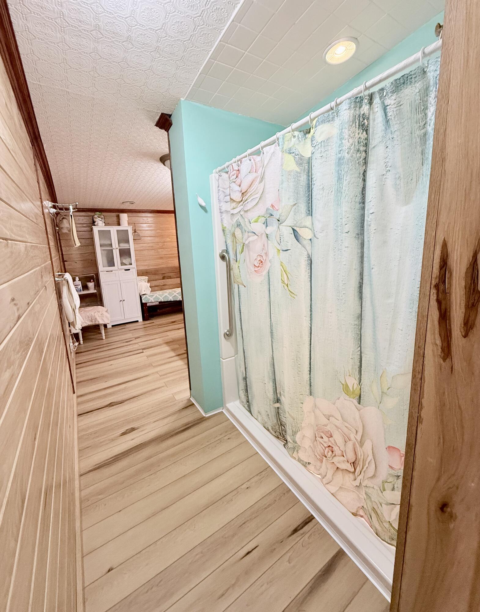 551 Durand Road Plattsburgh NY 12901