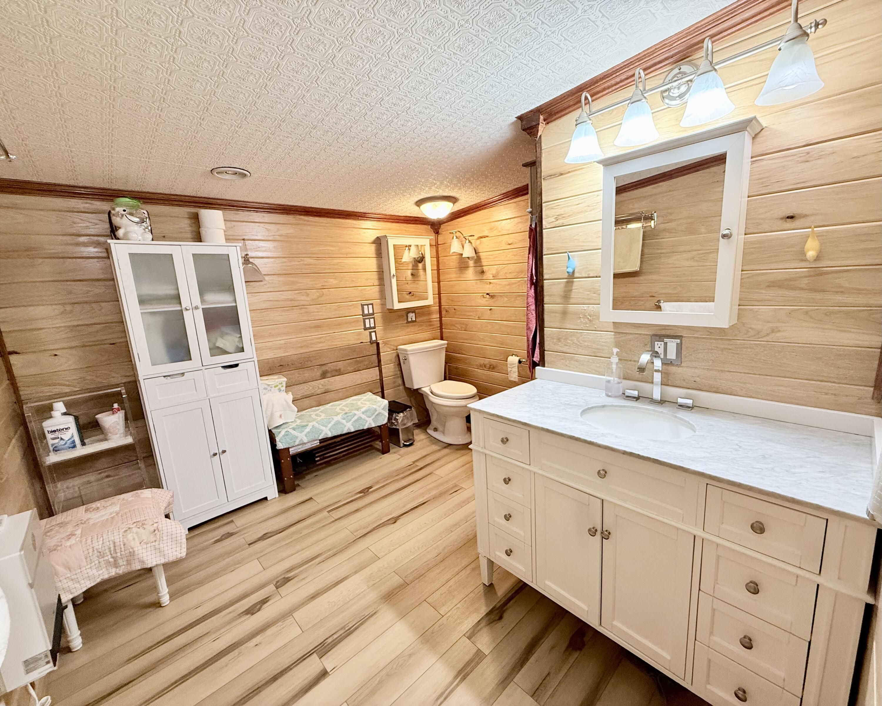 551 Durand Road Plattsburgh NY 12901