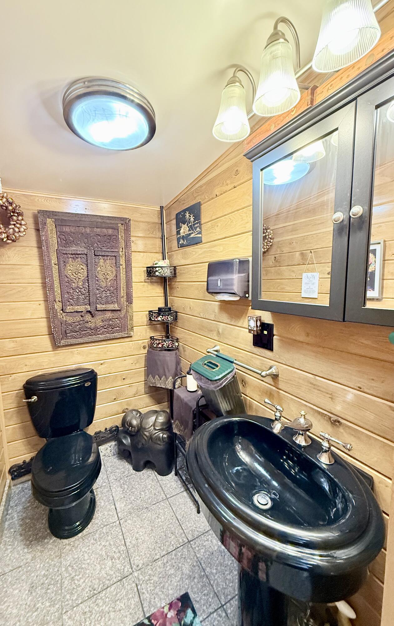 551 Durand Road Plattsburgh NY 12901