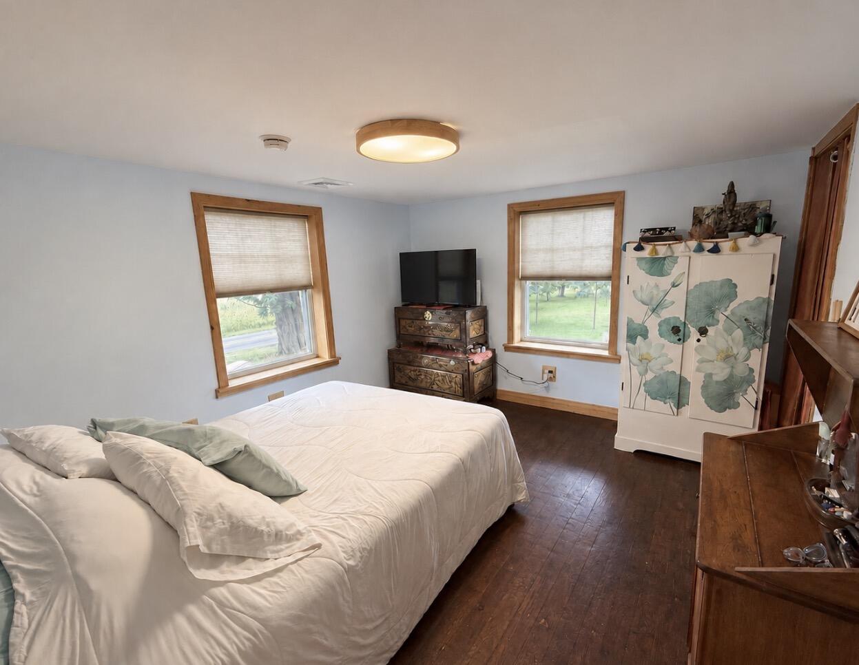 551 Durand Road Plattsburgh NY 12901