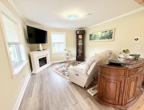551 Durand Road Plattsburgh NY 12901
