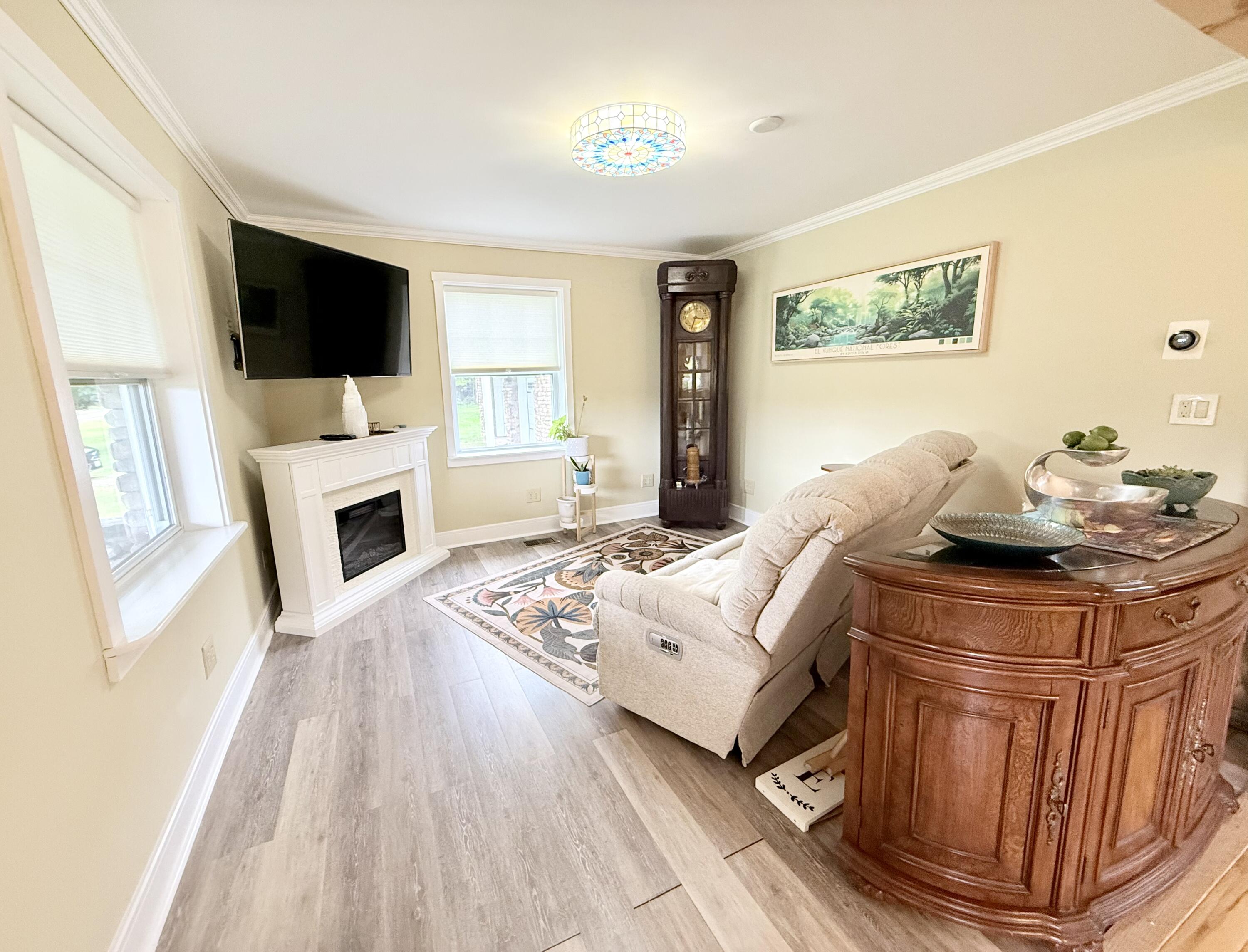 551 Durand Road Plattsburgh NY 12901