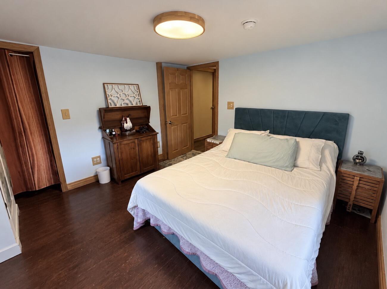 551 Durand Road Plattsburgh NY 12901