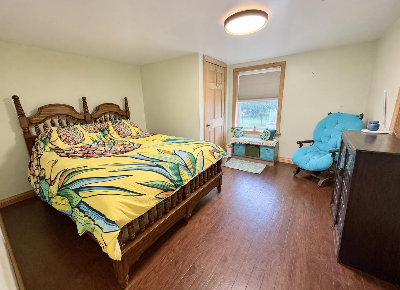 551 Durand Road Plattsburgh NY 12901