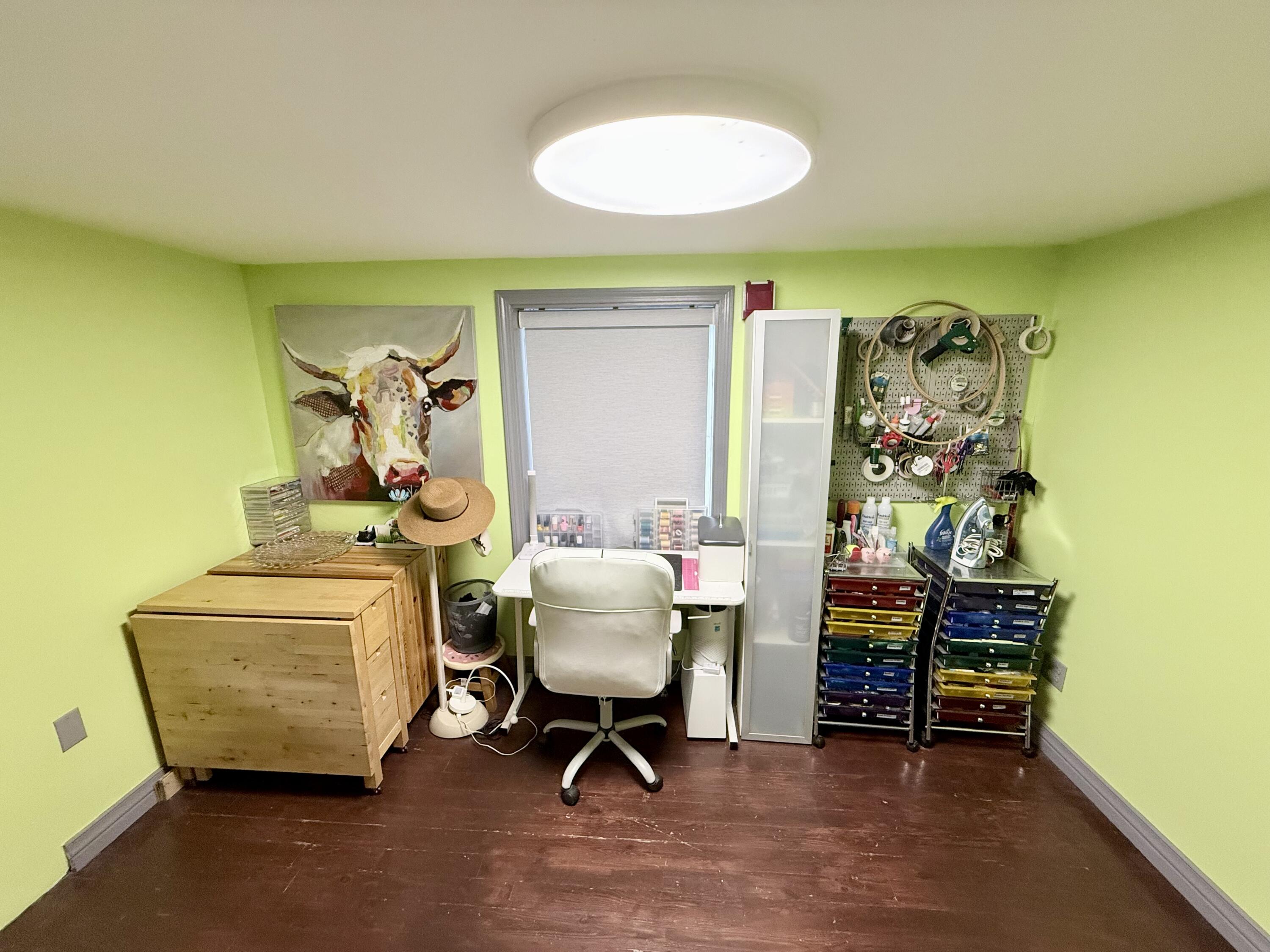 551 Durand Road Plattsburgh NY 12901