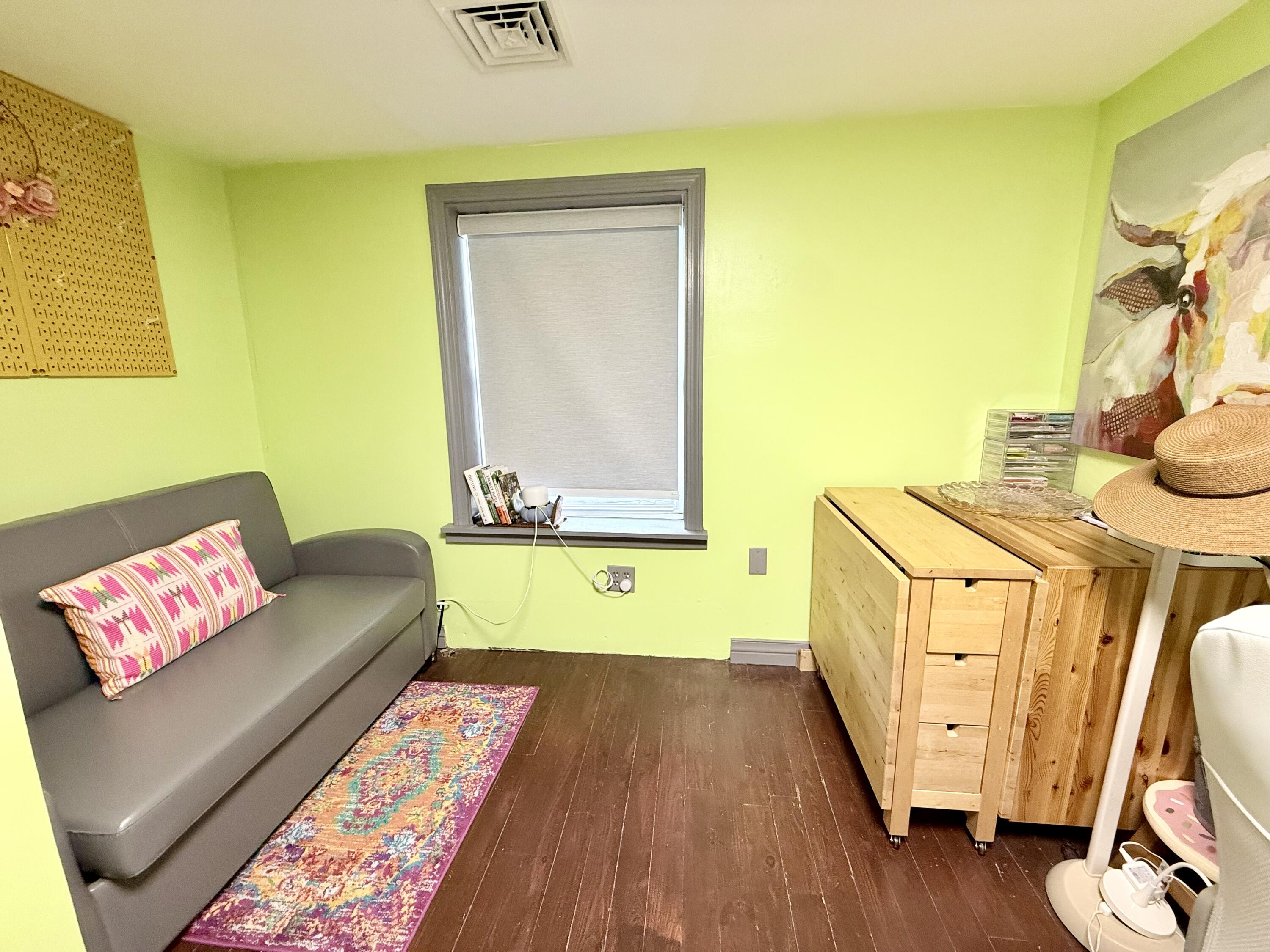 551 Durand Road Plattsburgh NY 12901