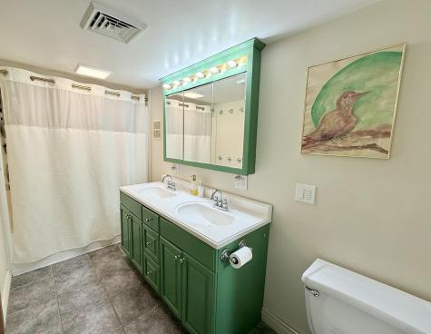 551 Durand Road Plattsburgh NY 12901