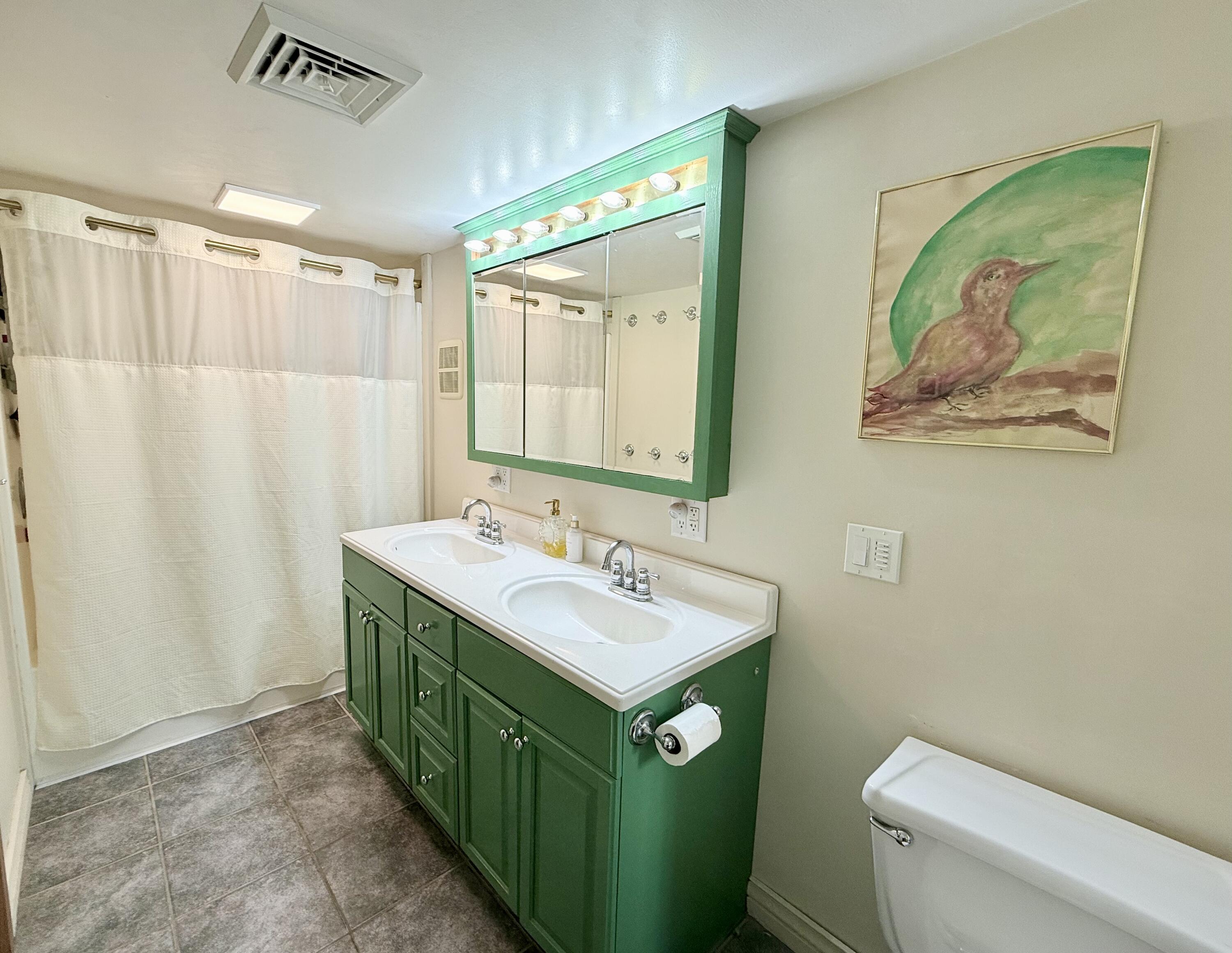 551 Durand Road Plattsburgh NY 12901