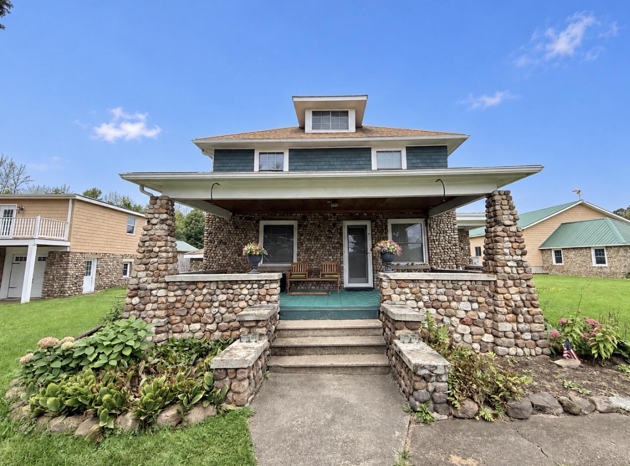 551 Durand Road Plattsburgh NY 12901