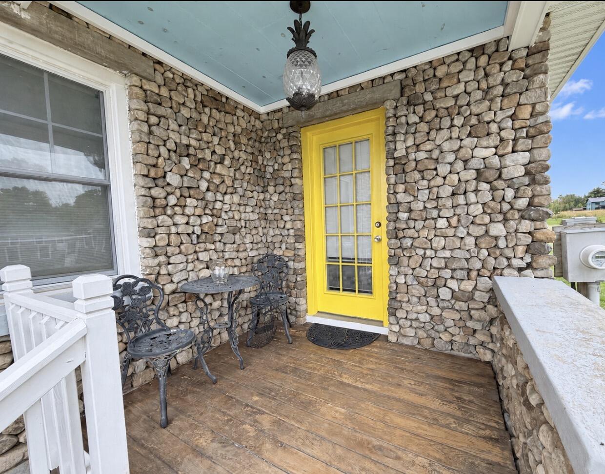 551 Durand Road Plattsburgh NY 12901