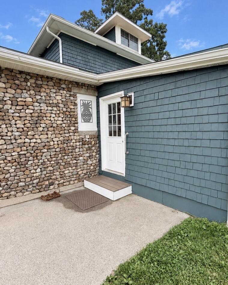 551 Durand Road Plattsburgh NY 12901