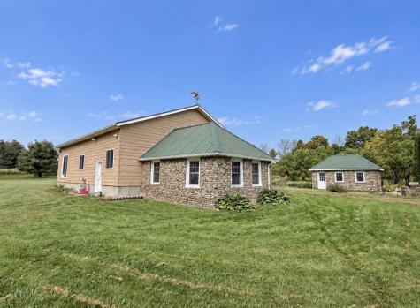 551 Durand Road Plattsburgh NY 12901
