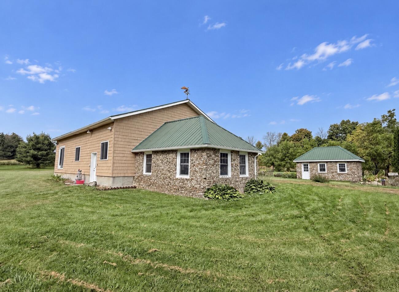 551 Durand Road Plattsburgh NY 12901
