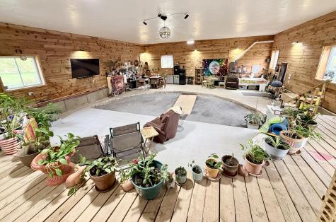 551 Durand Road Plattsburgh NY 12901