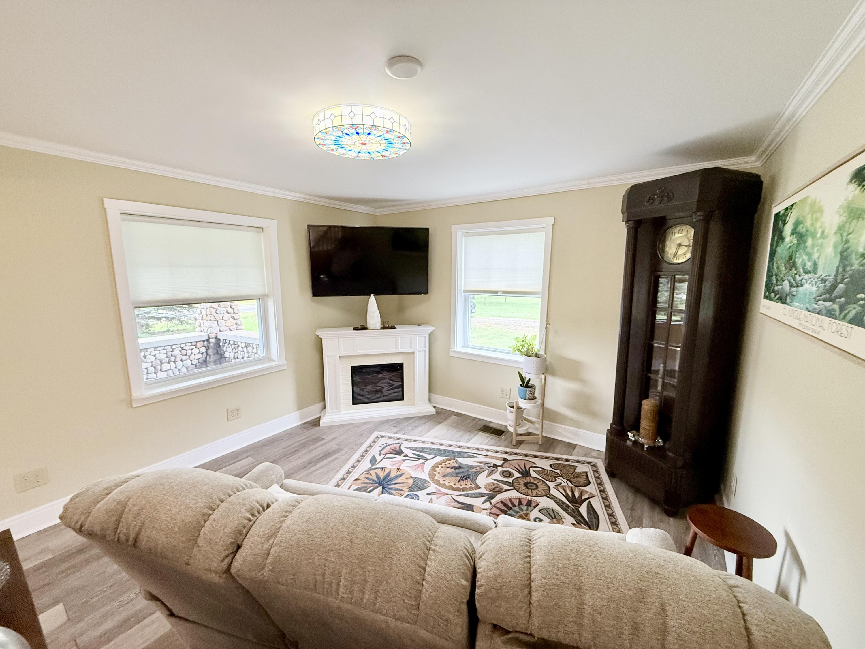 551 Durand Road Plattsburgh NY 12901