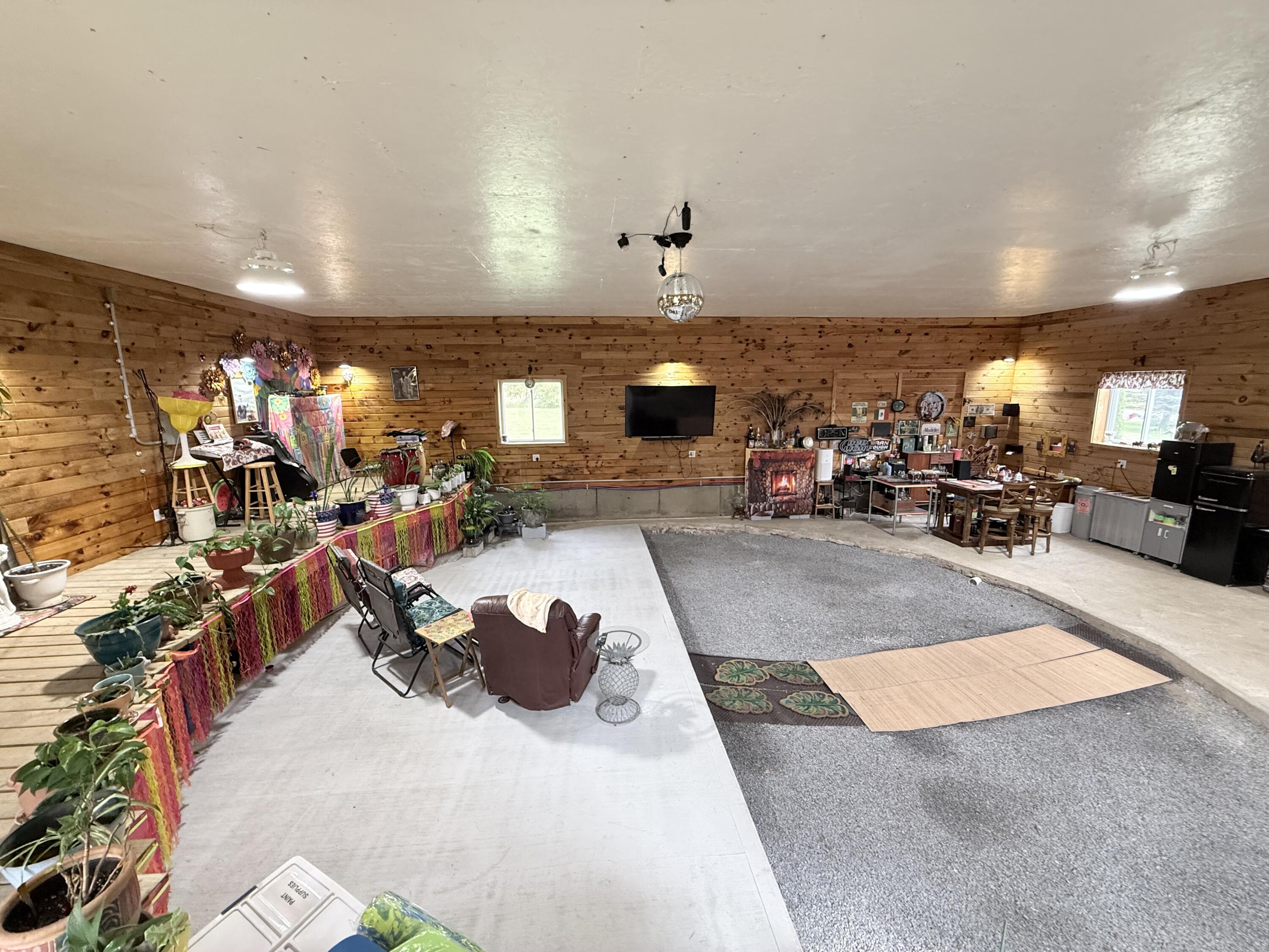 551 Durand Road Plattsburgh NY 12901