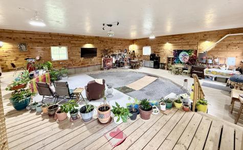 551 Durand Road Plattsburgh NY 12901
