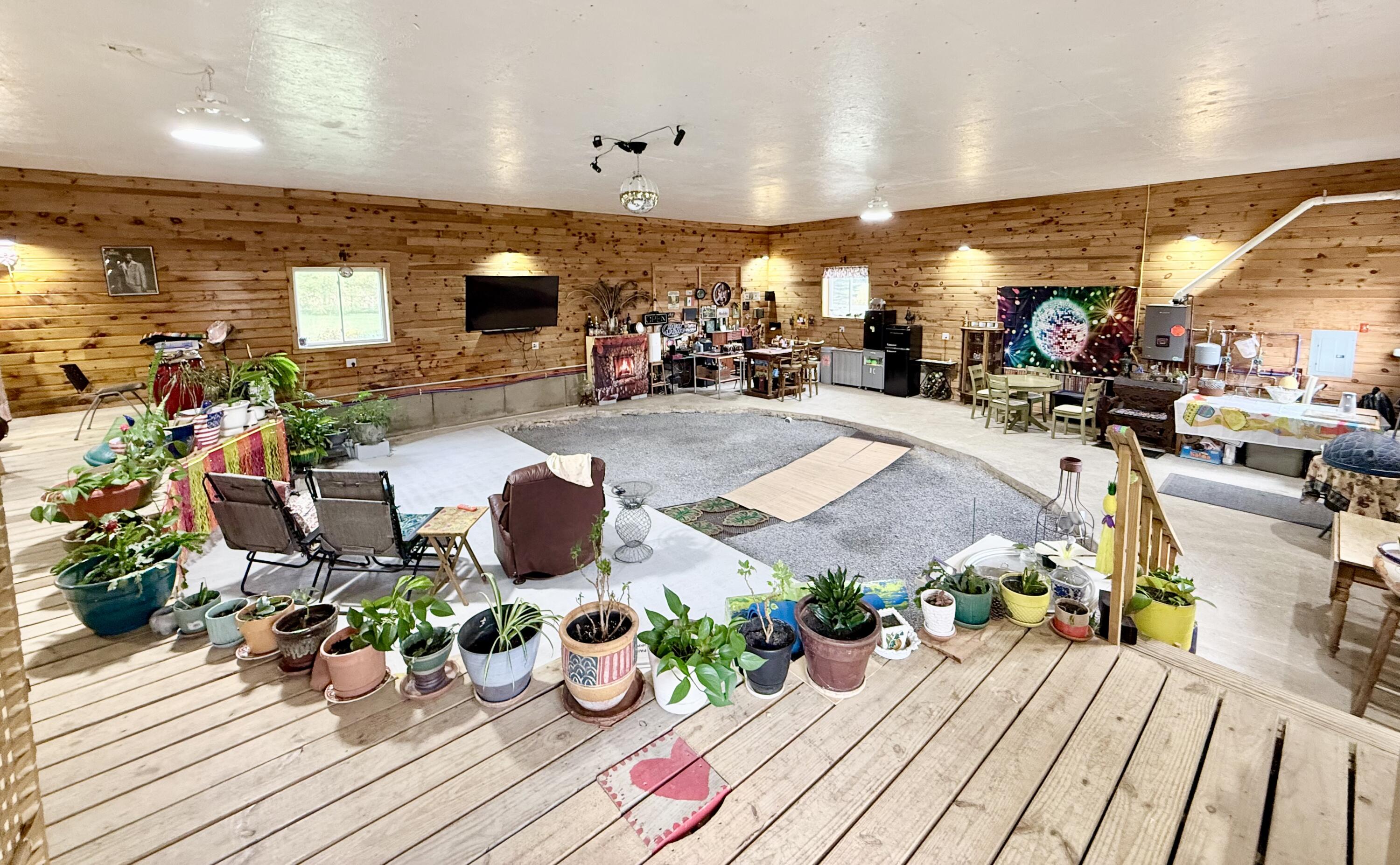551 Durand Road Plattsburgh NY 12901