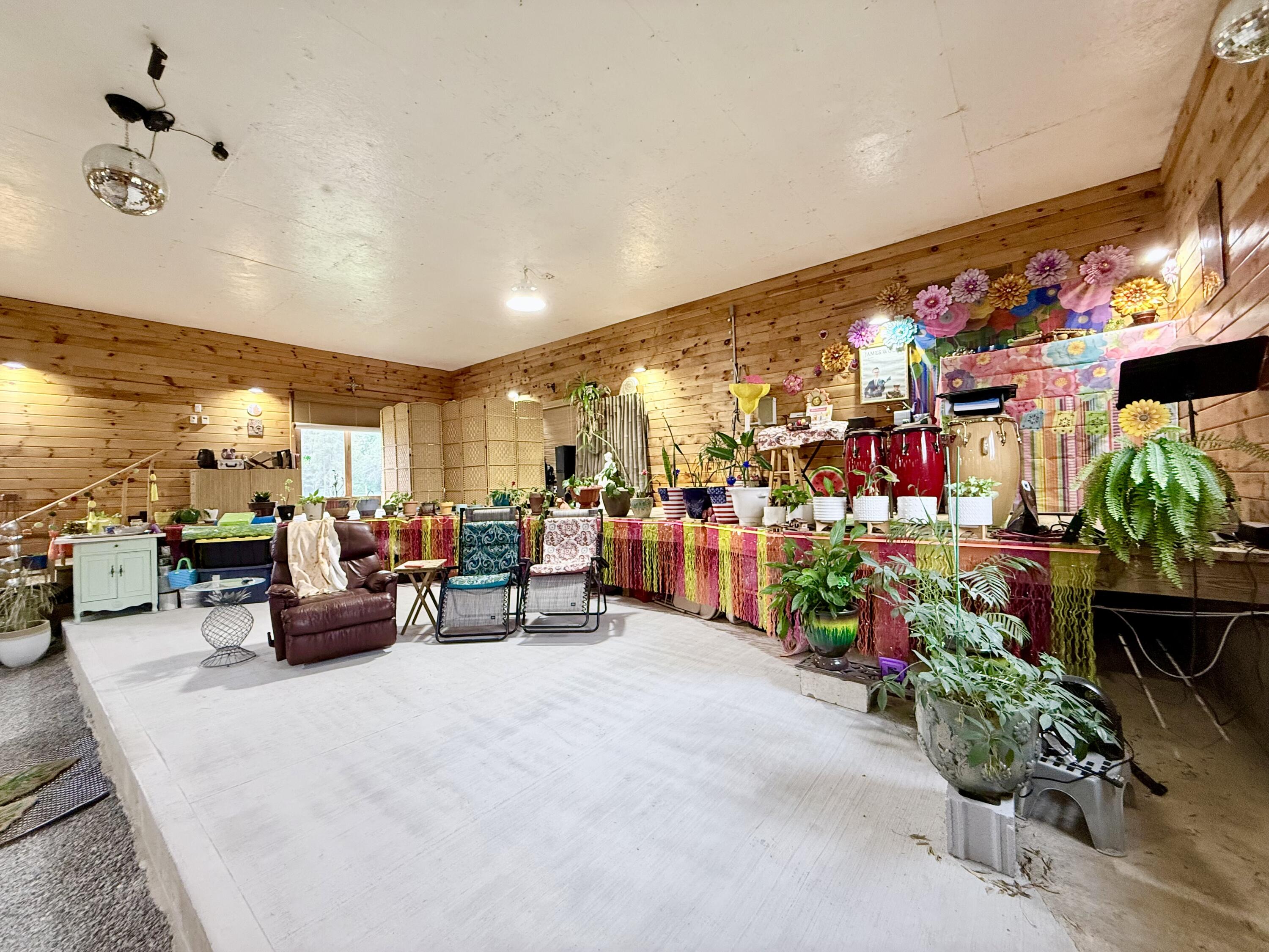 551 Durand Road Plattsburgh NY 12901