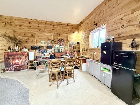 551 Durand Road Plattsburgh NY 12901
