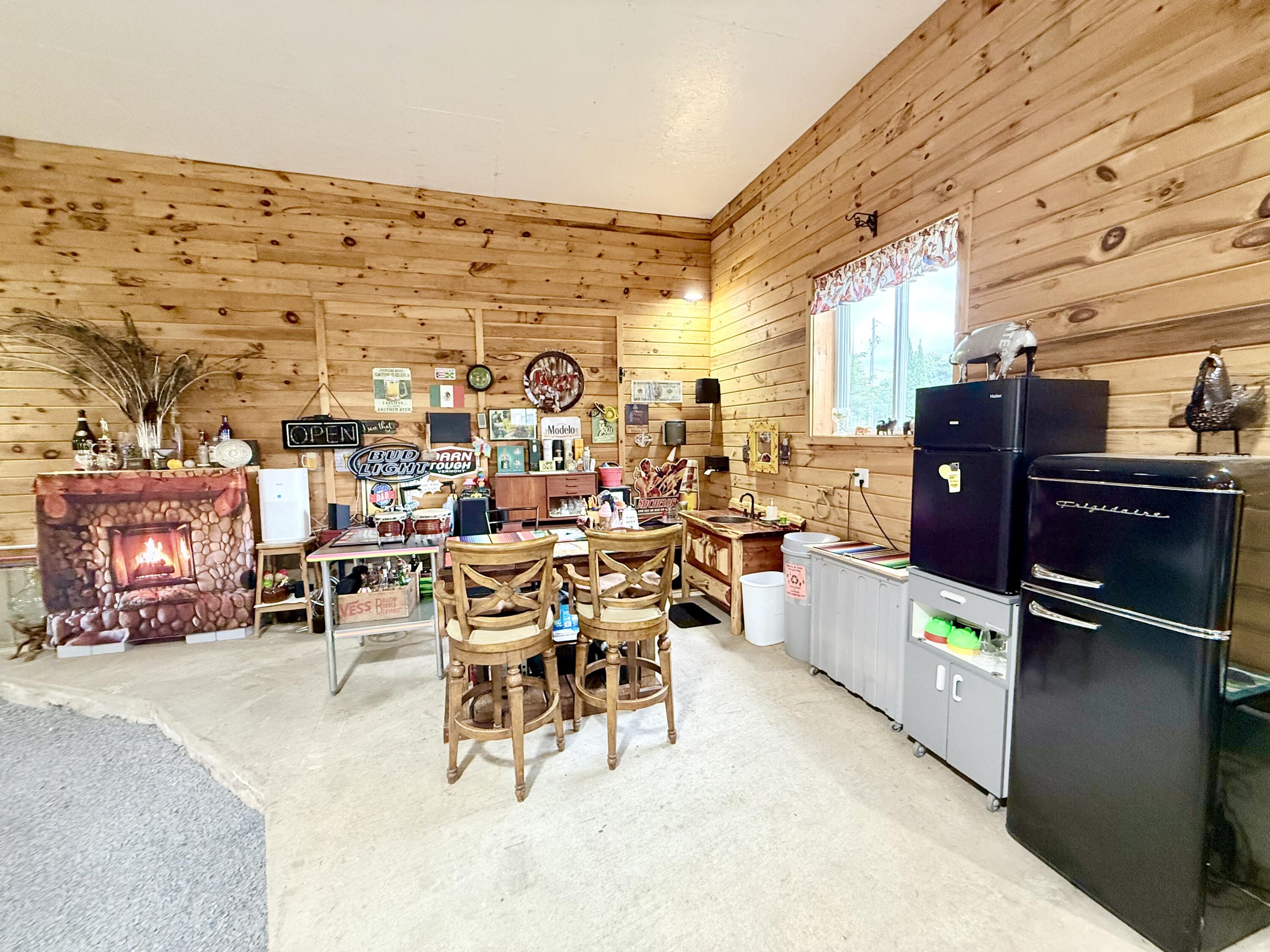 551 Durand Road Plattsburgh NY 12901