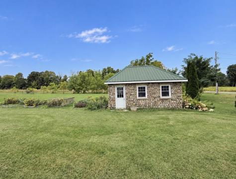 551 Durand Road Plattsburgh NY 12901