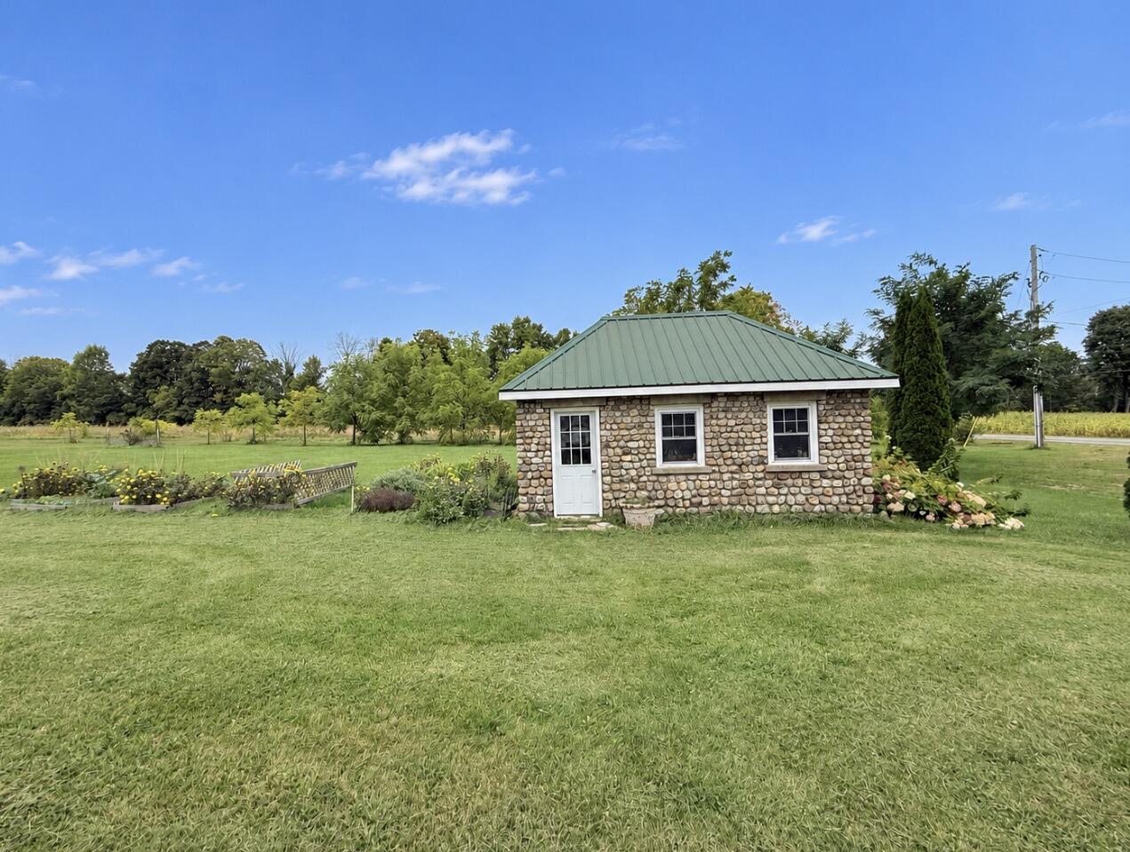 551 Durand Road Plattsburgh NY 12901