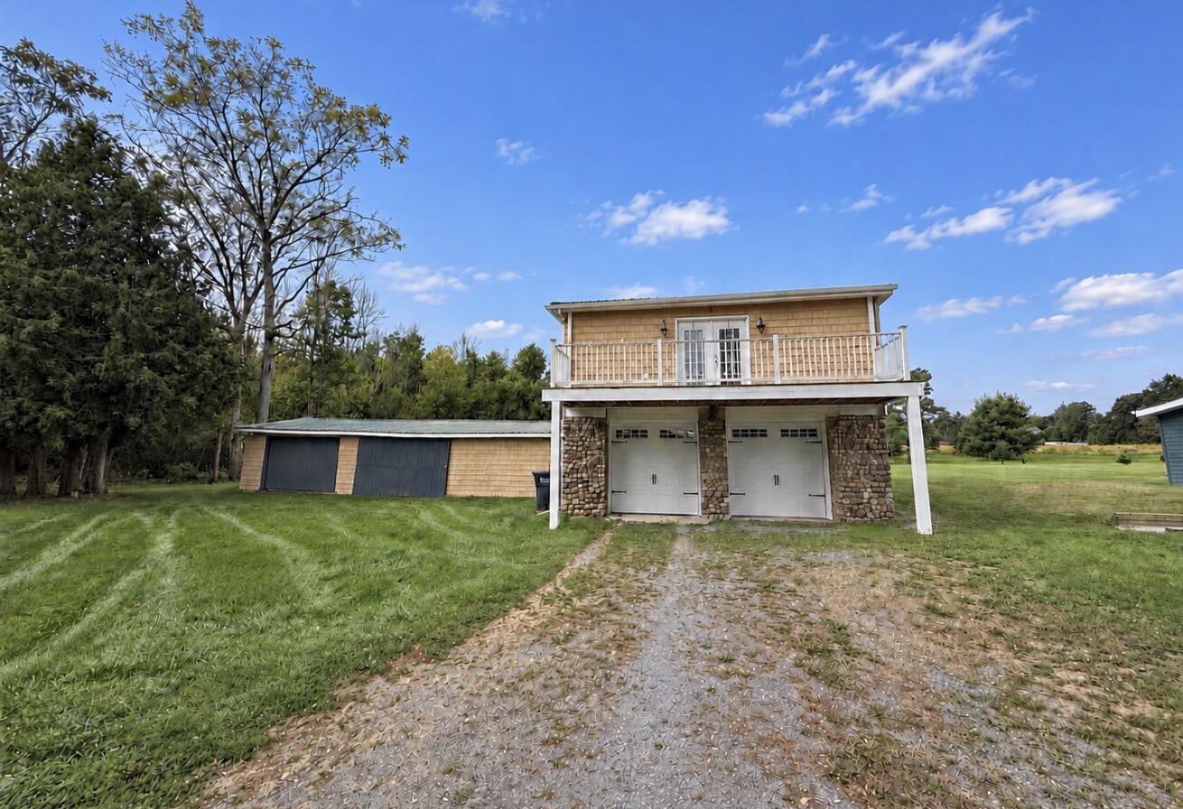 551 Durand Road Plattsburgh NY 12901