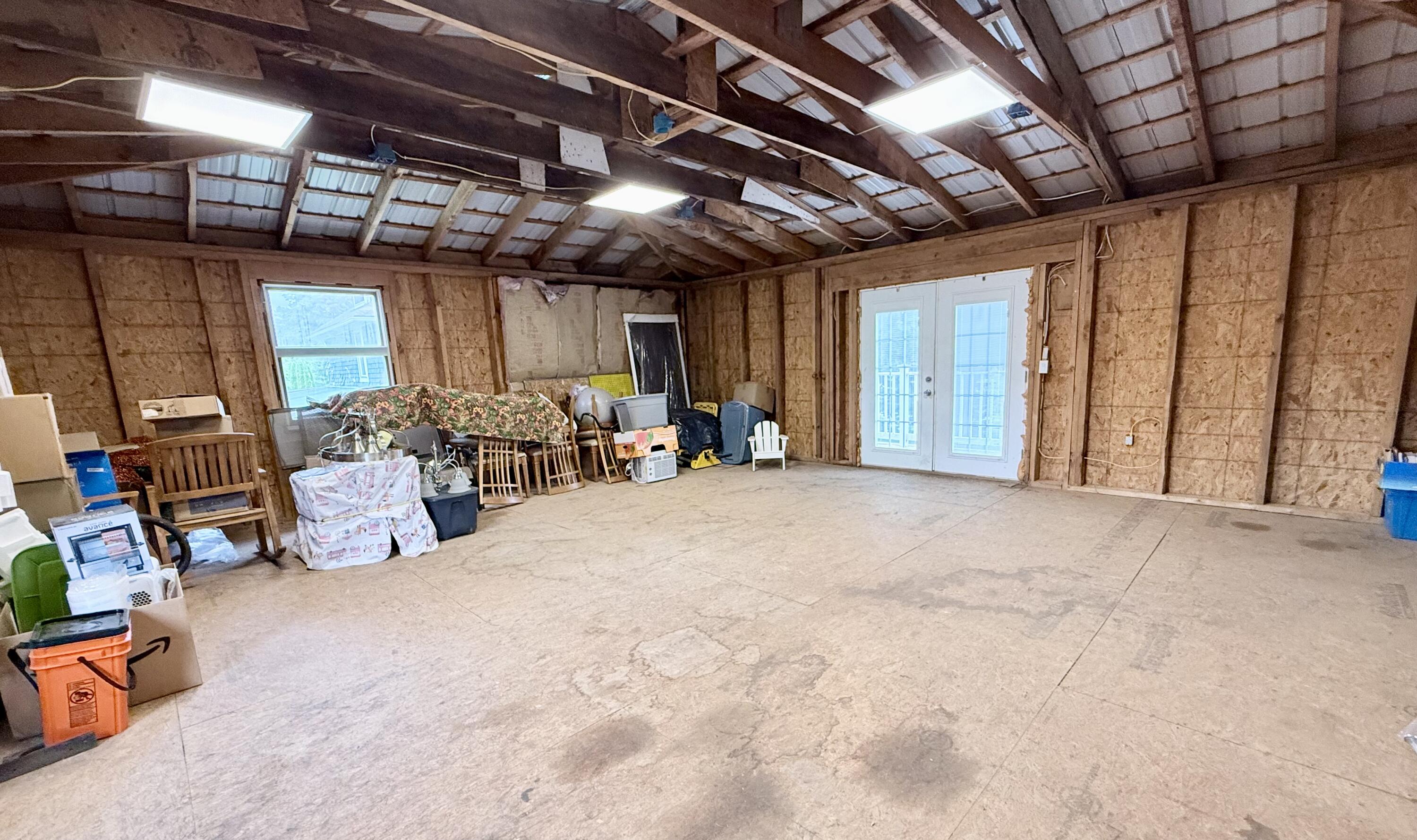 551 Durand Road Plattsburgh NY 12901