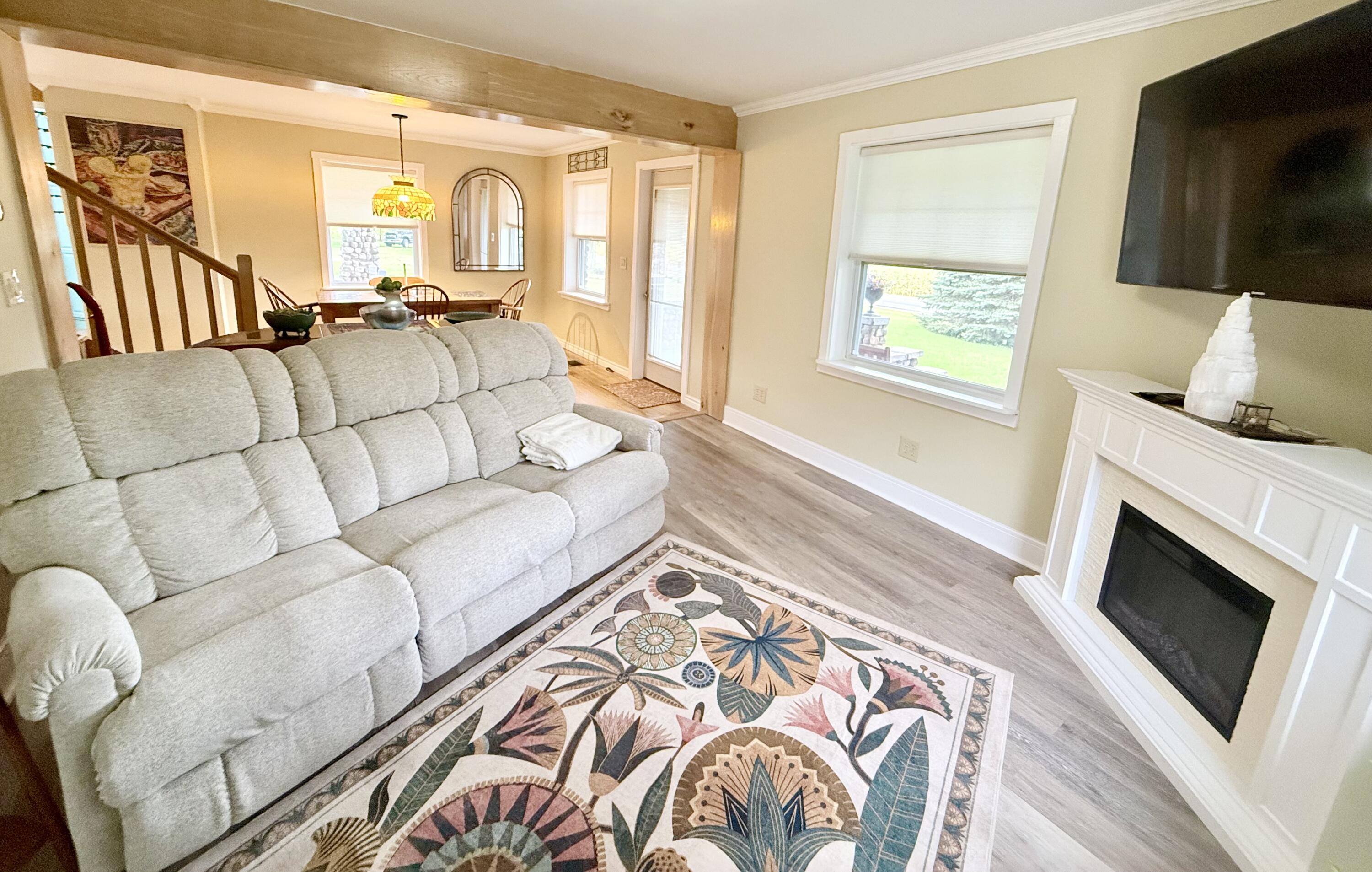 551 Durand Road Plattsburgh NY 12901