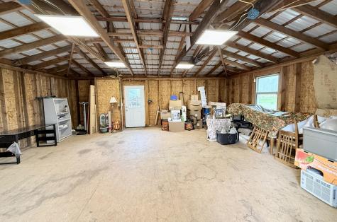 551 Durand Road Plattsburgh NY 12901