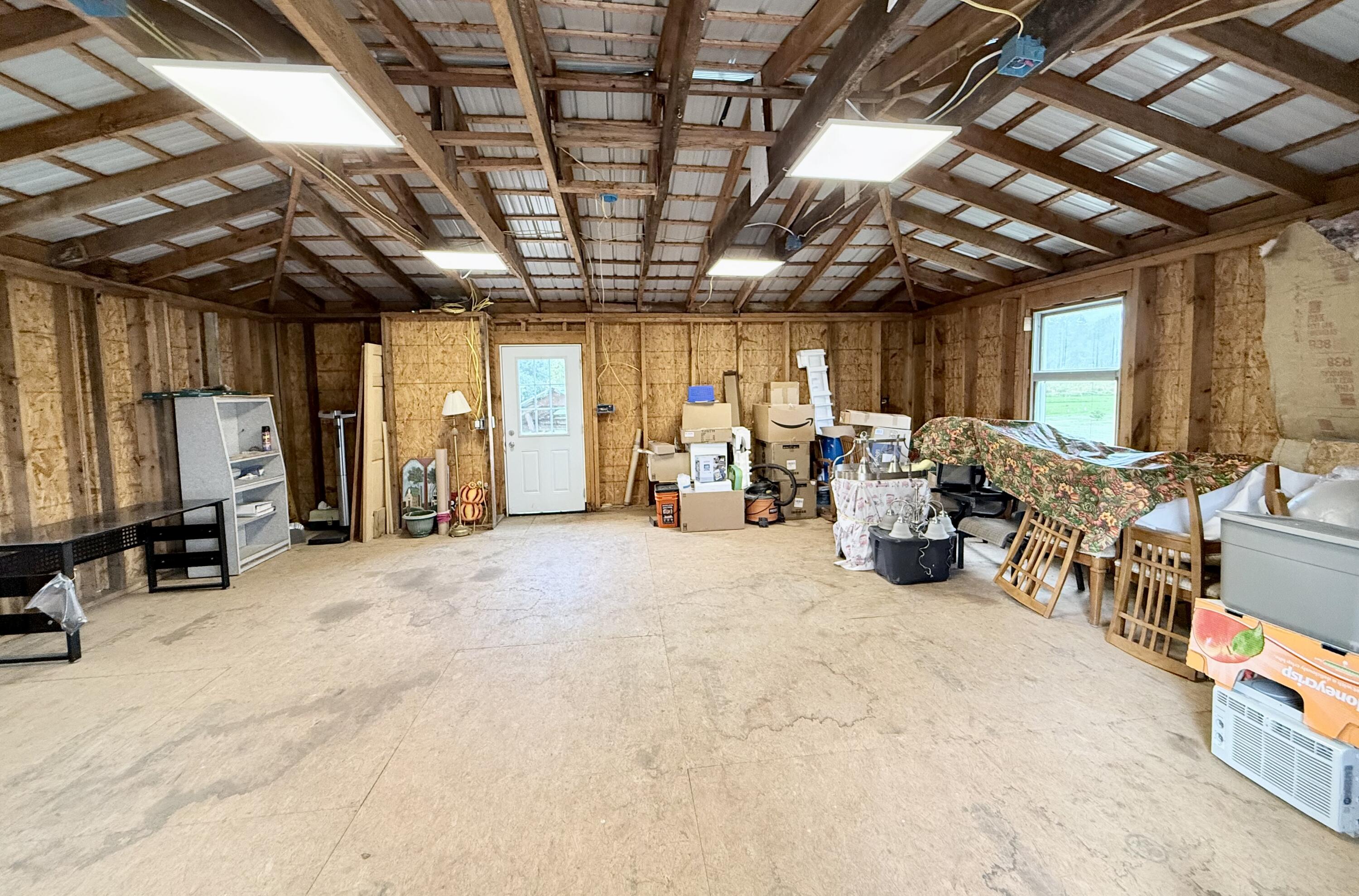 551 Durand Road Plattsburgh NY 12901