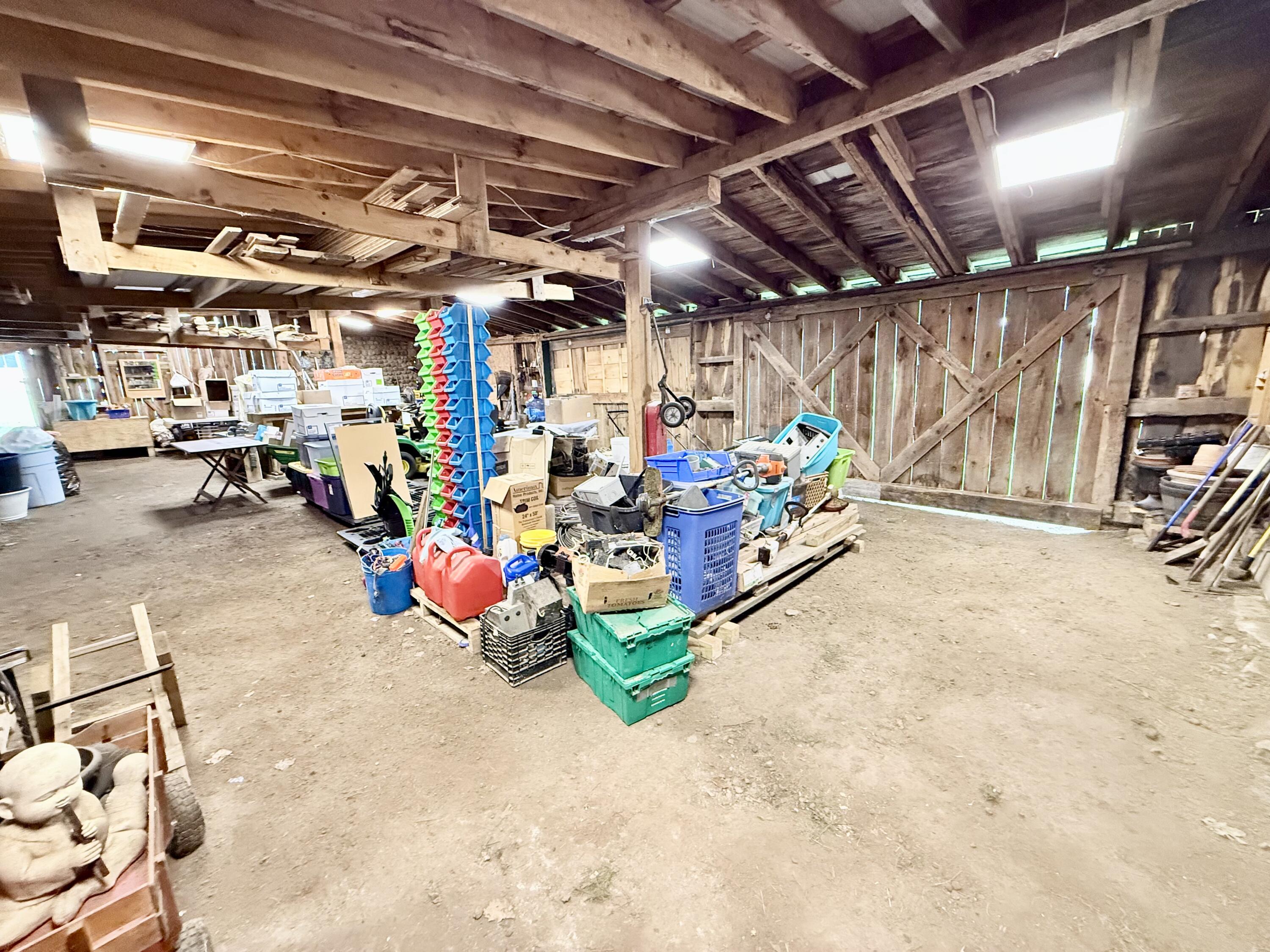 551 Durand Road Plattsburgh NY 12901