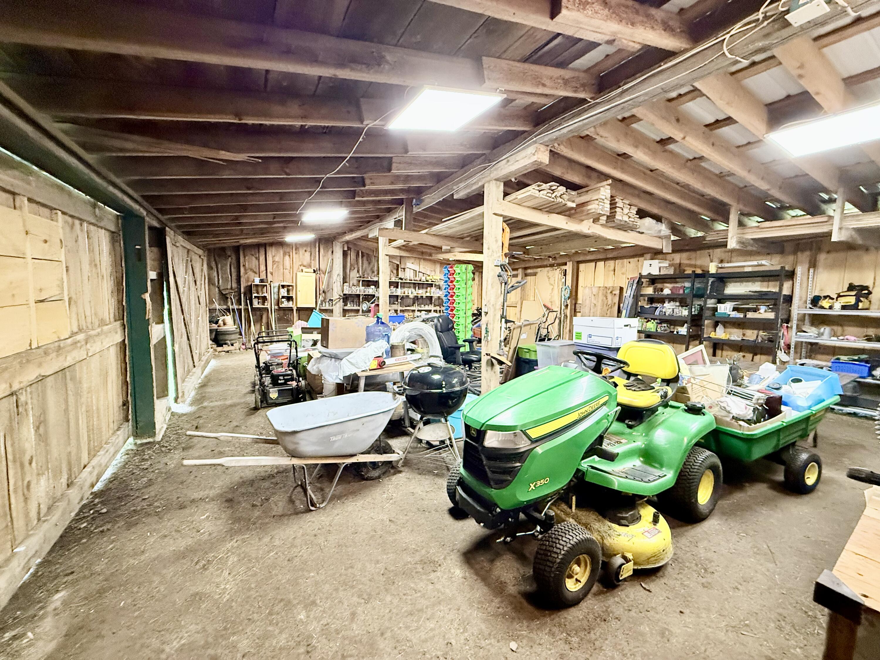 551 Durand Road Plattsburgh NY 12901