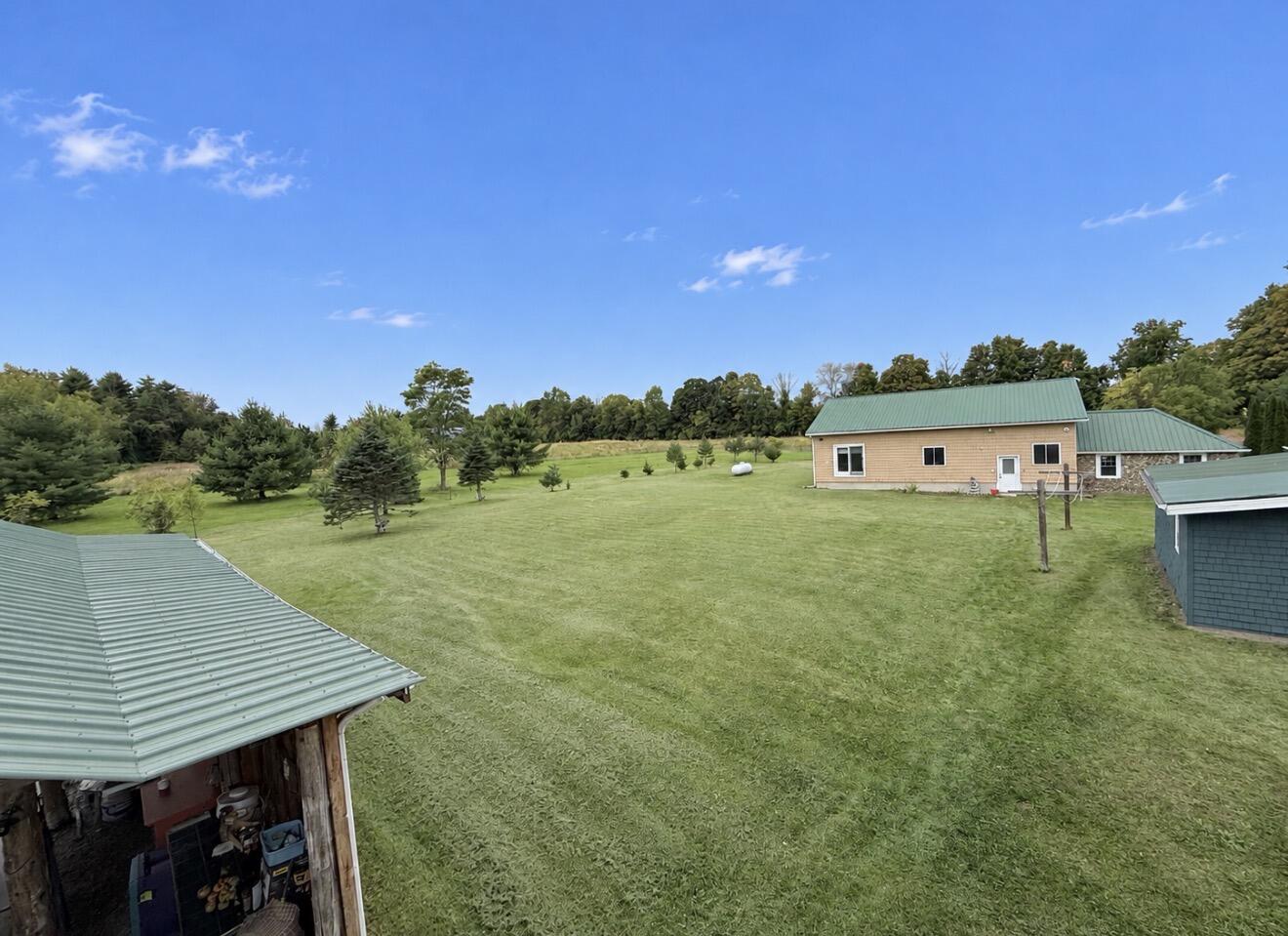 551 Durand Road Plattsburgh NY 12901
