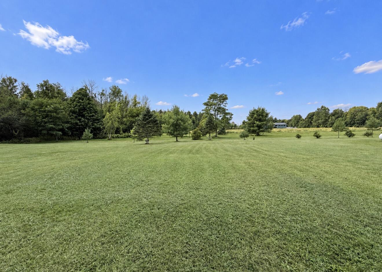 551 Durand Road Plattsburgh NY 12901