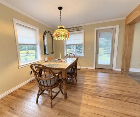 551 Durand Road Plattsburgh NY 12901
