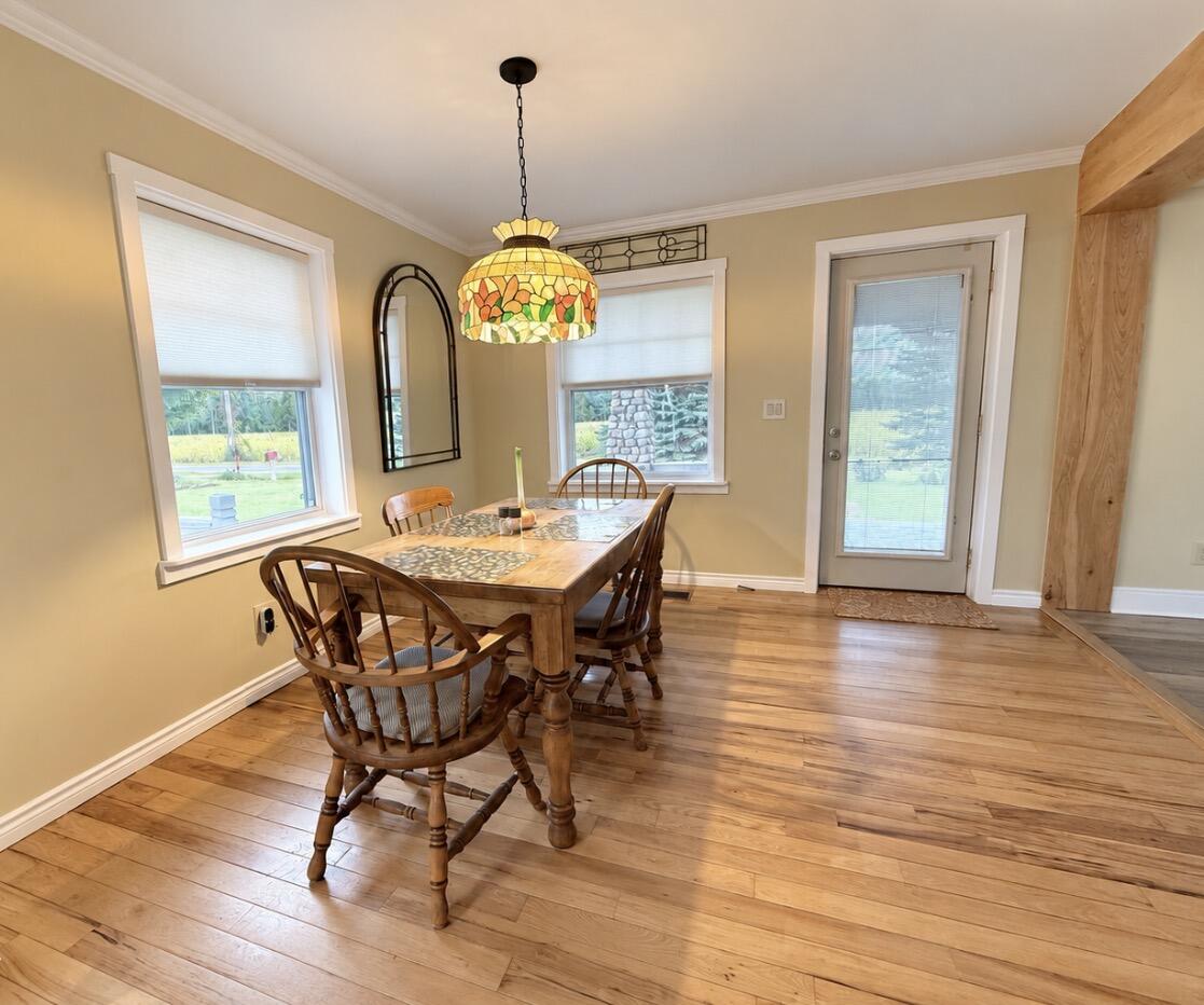 551 Durand Road Plattsburgh NY 12901