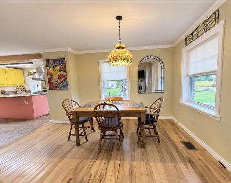 551 Durand Road Plattsburgh NY 12901