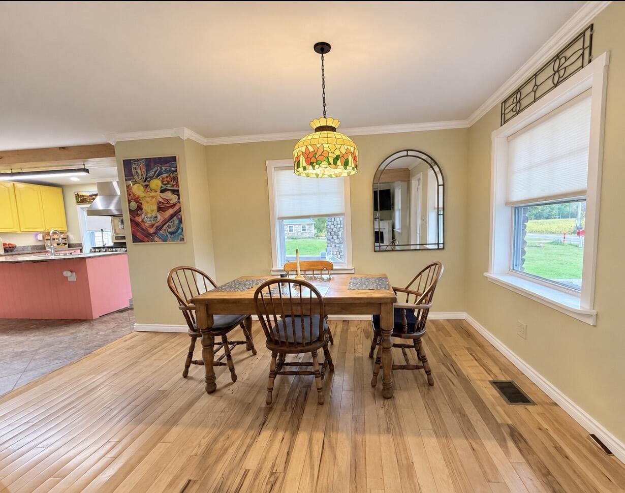 551 Durand Road Plattsburgh NY 12901