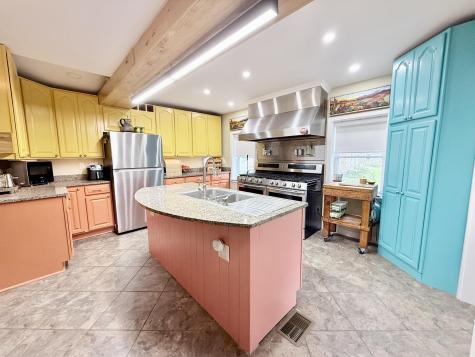 551 Durand Road Plattsburgh NY 12901