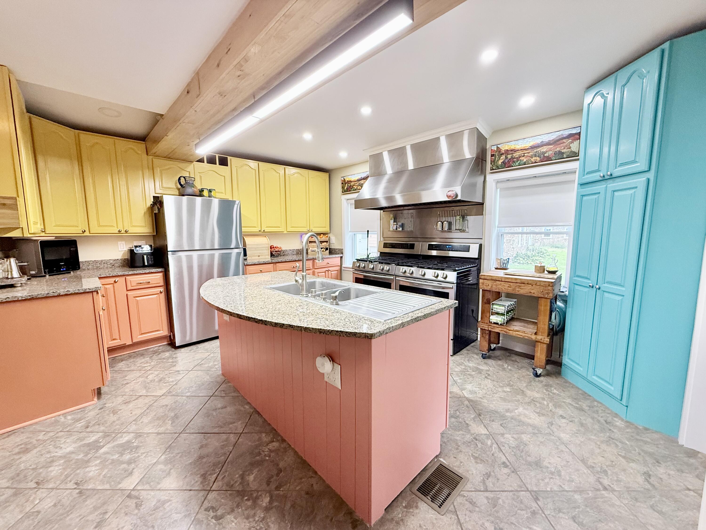 551 Durand Road Plattsburgh NY 12901